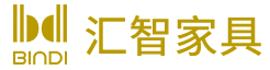 佛山市顺德区汇智家具有限公司,汇智家具,汇智问柔家具 